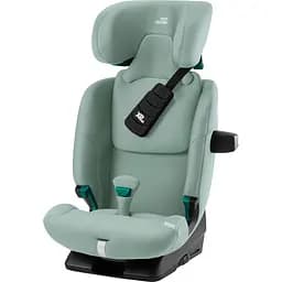 Автокрісло Britax Römer Advansafix Pro Jade Green зелене (2000039716) - мініатюра 3