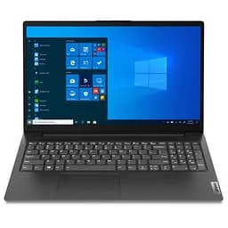 Ноутбук Lenovo IdeaPad V15 G2 ITL (i5-1135G7 / 16GB / SSD 256GB) Refurbished