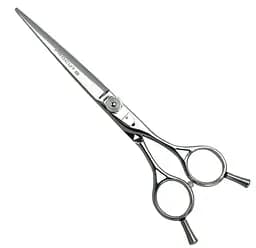 Ножиці прямі для стрижки собак Iv San Bernard PROCUT 16.5 см