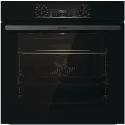 Духова шафа Gorenje BOS6737E13FBG