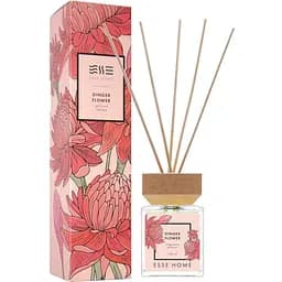 Аромадиффузор Esse Home Цветение имбиря 100 мл