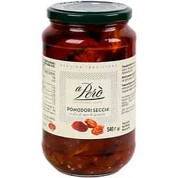 tomaty-a-pero-vialeni-v-olii