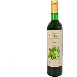 Сироп Emmi Мохіто 700 мл