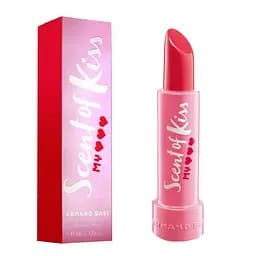 Armand Basi Scent Of Kiss My Heart 50 мл туалетна вода