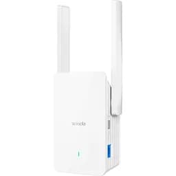 Ретранслятор Wi-Fi сигналу Tenda A23 [128314] - мініатюра 3