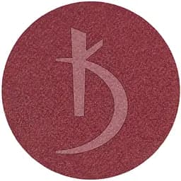 Тіні для повік у рефілах Kodi Professional Make-up відтінок D23 діам. 26 мм