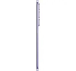 Смартфон Infinix Hot 60 Pro+ X6886 8/256Gb Misty Violet UA UCRF - мініатюра 7
