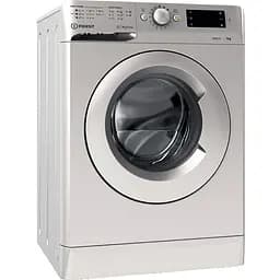 Пральна машина Indesit OMTWE 71252 S автоматична - мініатюра 4
