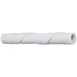 Лакомство для собак Trixie Палочка для чистки зубов с уткой Denta Fun 12 см 270 г (15 шт.)