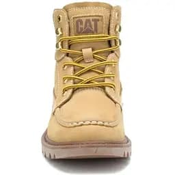 Черевики Caterpillar Colorado Moc Toe 43 Honeydew (1103-P726065-43) - мініатюра 2