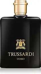 Туалетная вода Trussardi Uomo 2011 100 мл