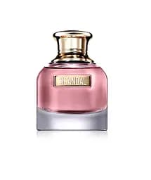 Парфумована вода Jean Paul Gaultier Scandal 30 мл