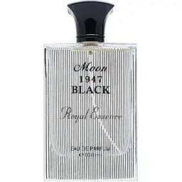 Парфумована вода Noran Perfumes Moon 1947 Black 100 мл тестер