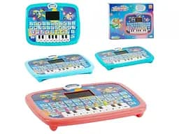 Интерактивная игрушка TK Group Планшет