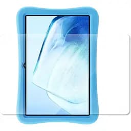 Захисна плівка StatusSKIN для Oukitel OT6 Kids Екран Глянцева Pro