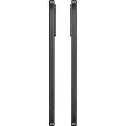 Смартфон OnePlus Nord CE 5 (CPH2719) 6.77" 8/256ГБ, 2SIM, 5200 мАг, чорний - мініатюра 7