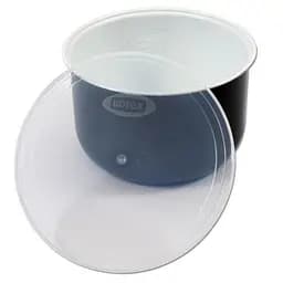 Мультиварка Rotex (REPC76-B) - мініатюра 6