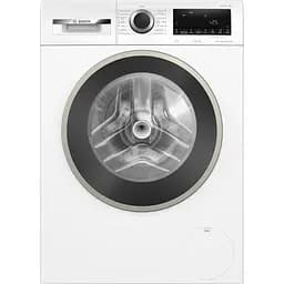 Стиральная машина Bosch (WGA14400UA)
