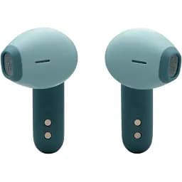 Гарнітура JBL Wave Flex 2 Blue (JBLWFlex2BLU) (7065574) - мініатюра 7