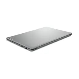 Ноутбук Lenovo IdeaPad 1 15IAU7 (82QD008BRA) (82QD008BRA) - мініатюра 9