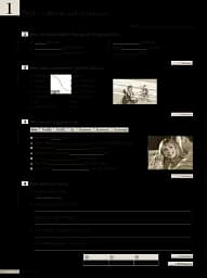Menschen A1. Testtrainer + CD - мініатюра 2
