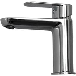 Змішувач для раковини TOPAZ BARTS TB 07202-H36