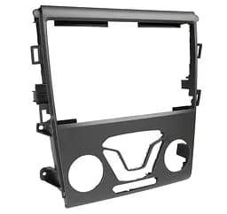 Перехідна рамка Ford Mondeo, Fusion AWM 981-01-083 - мініатюра 2