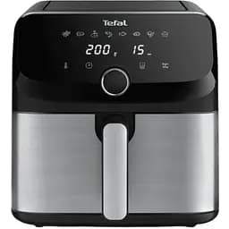 Аэрогриль Tefal EY855D10