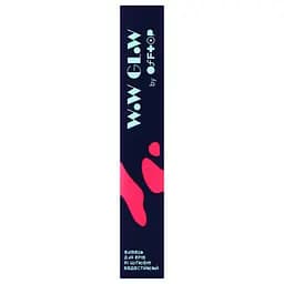Олівець для брів Offtop Wow Glow водостійкий тон 03 (889598) - мініатюра 3