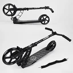 Самокат Best Scooter 47351 - мініатюра 6