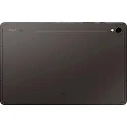 Планшет Samsung Galaxy Tab S9 5G 8/128GB Graphite [SM-X716BZAA] [96448] - мініатюра 6