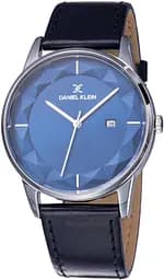Годинник Daniel Klein DK11828-3