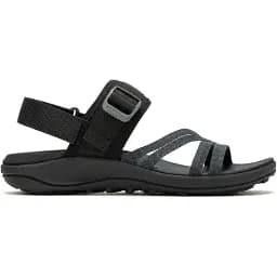 Сандалі Merrell District 4 Backstrap Wmn