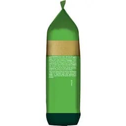 Напій кавовий Jacobs Irish coffee розчинний 450 г - мініатюра 3