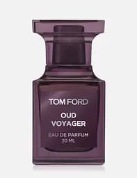Оригинал Tom Ford Oud Voyager 30 мл парфюмированная вода