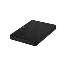 Зовнішній жорсткий диск 2.5" USB 4.0TB Seagate Expansion Portable Black (STKM4000400) - мініатюра 4