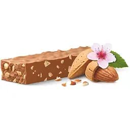 Батончики Minor Шоколад з мигдалем 150 г - мініатюра 2