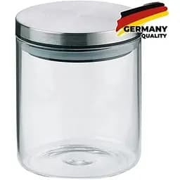 Банку для сипучих продуктів KELA Baker (10767)