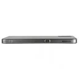 Смартфон Umidigi A11S 4/64Gb Frost Grey [69407] - мініатюра 4