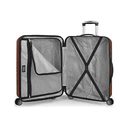 Валіза Gabol Escape (L) Naranja (124147-011) (931350) - мініатюра 4