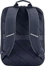 Рюкзак для ноутбука HP 15.6" Travel 18L IGR Laptop Backpack (6B8U6AA) - мініатюра 4