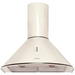 Витяжка купольна Eleyus Viola 750 60 BG