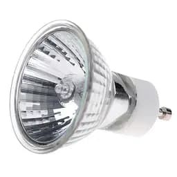 Лампа Brille галогенна 35W GU10 WW MR16, 50 Br 220 В