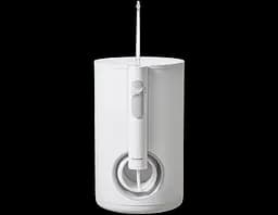 Іригатор Panasonic EW1611W520 з 2 насадками - мініатюра 4
