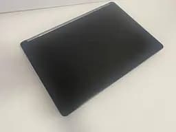 Ноутбук Dell Latitude E5470 14" (i5-6200U / 8GB / SSD 128GB) Refurbished - мініатюра 3