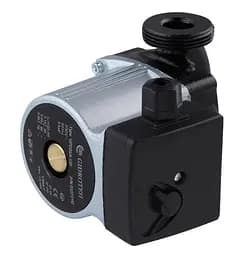 Циркуляционный насос Gidrotech 25/4-130 (CV023445)