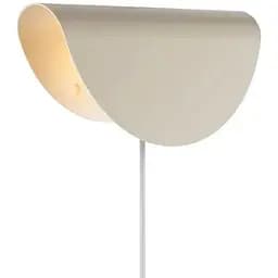 Бра Nordlux 2412401009 MODEL