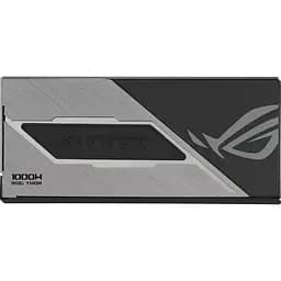 Блок живлення Asus ROG Thor 1000W Platinum III (90YE00V3-B0NA00) [140641] - мініатюра 4