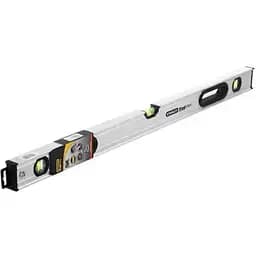 Уровень Stanley FatMax XL 900 мм (0-43-637)