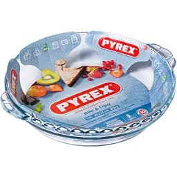 Форма для випікання Pyrex Bake & Enjoy 26х23 см (6358963)